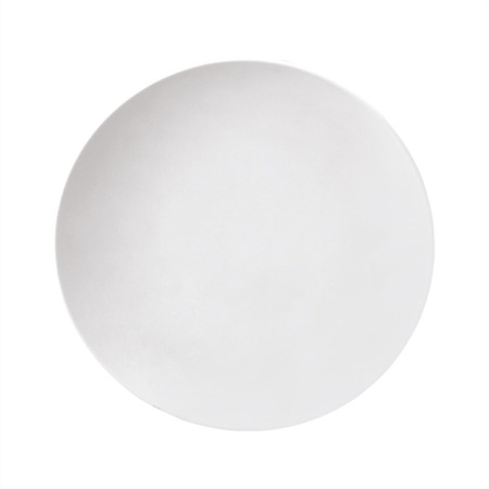 Talerz płytki 240 mm Vital Coupe