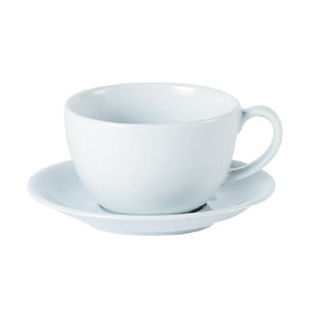 Porcelite filiżanka 340ml