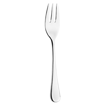 Rivoli widelczyk do ciasta