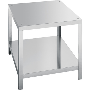 Podstawa do zmywarek  500x500 oraz 600x500 WS5