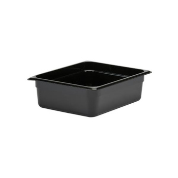 CAMBRO pojemnik GN 1/2 100
