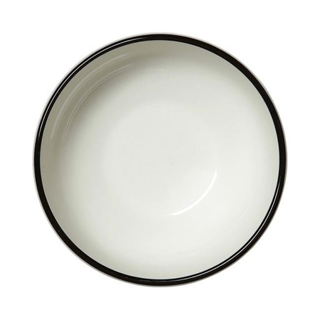 Miska 135 mm Asteria 