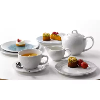 ISLA DZBANEK POJ. 852 ML