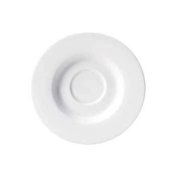 MONACO Spodek Fine 117 mm /36