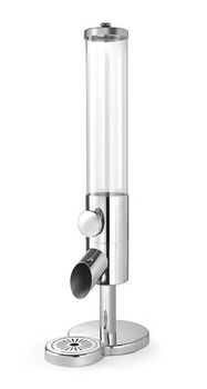 Dyspenser do płatków 5 l Fine Dine