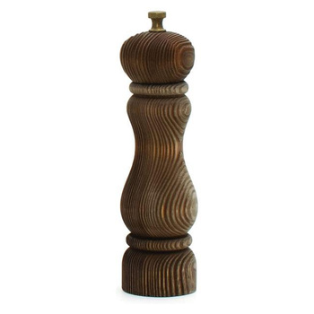 Młynek do soli Antique 275 mm