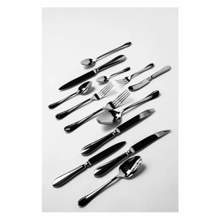 DESTELLO Nóż stołowy