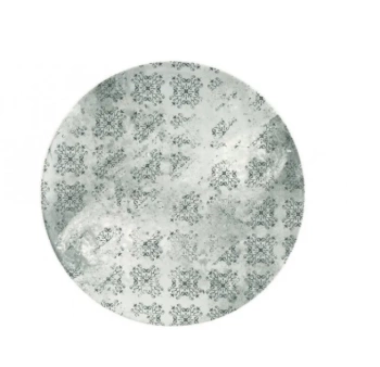 PURITY ANTIQUE SEA SALT TALERZ GŁĘBOKI COUPE POJ. 1,75 L