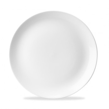 Talerz coupe 260 mm Evolve