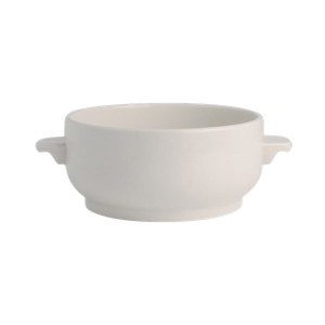 SIMPLICITY bulionówka bez pokrywki 425 ml /6