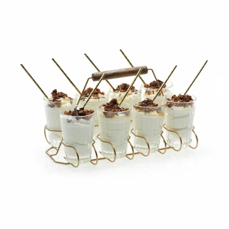 GALAO szklanka 100 ml