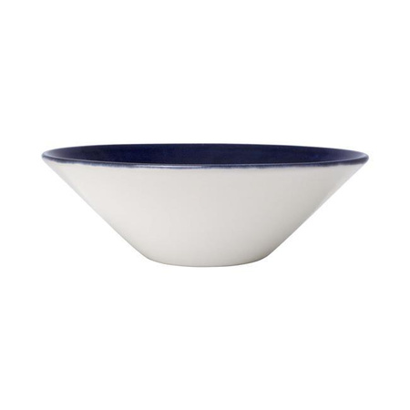 Miska essence 165 mm Vesuvius Lapis