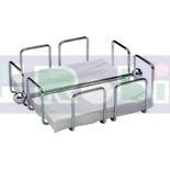 Serwetnik Hendi 428528