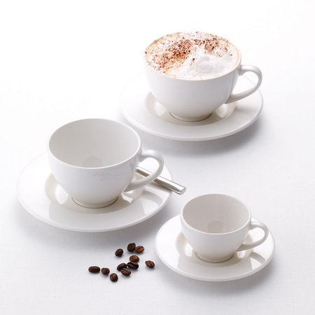 MONACO Filiżanka Fine 227 ml /36