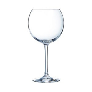 CABERNET BALLON Kieliszek do wina 580 ml