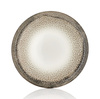 Talerz płytki 300 mm Spazio