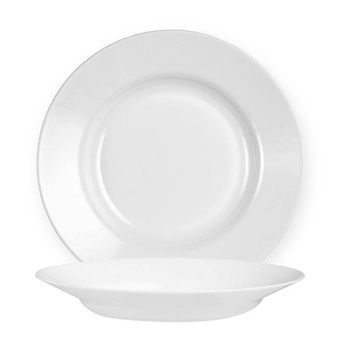 Talerz głęboki EVERYDAY 220 mm