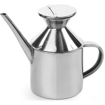 Dyspenser do oliwy (oliwiarka) Hendi 462904