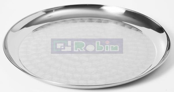 Taca do serwowania Hendi 480205