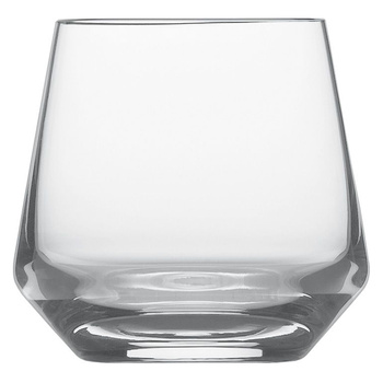 BELFESTA Szklanka Whisky 389 ml
