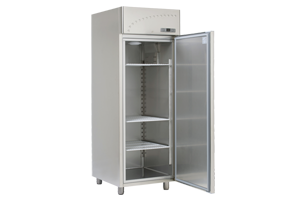 LS - 50 ﻿﻿Szafa chłodnicza