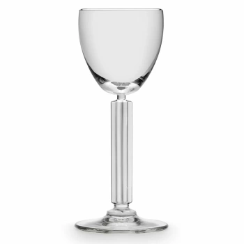 Modern America Nick & Nora 140 ml