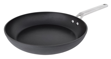 SAMOA PATELNIA NON-STICK ŚR. 320 MM