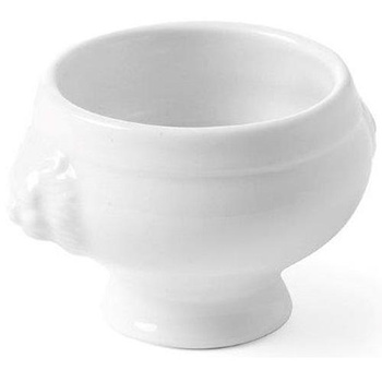 Miseczka do dipów Hendi Lionhead - zestaw 6 szt.