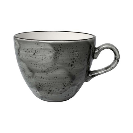 Filiżanka 350 ml Smoke 