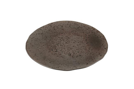 Talerz płytki 220 mm Ironstone 