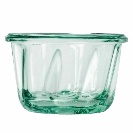 Słoik Bakery 165 ml - op. 12 szt