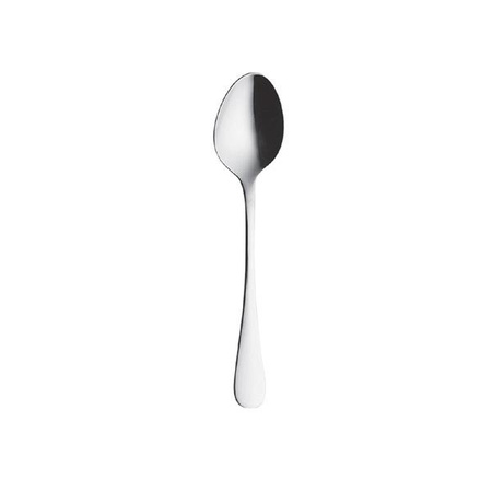 Trend łyżka deserowa 180mm