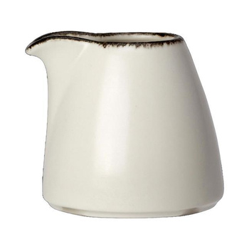 Mlecznik bez uchwytu 85 ml Charcoal Dapple