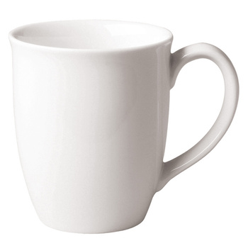 Banquet kubek 360 ml