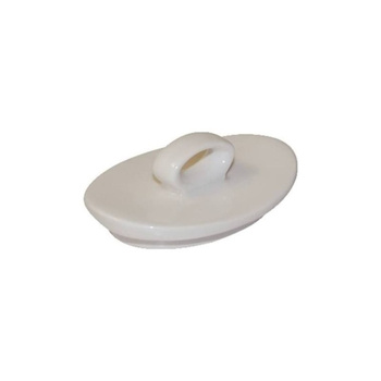 AMBIENCE DODATKOWA POKRYWKA