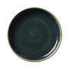 Miska sztaplowana 135 mm Aurora Vesuvius Burnt Emerald