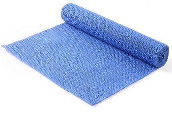 Mata antypoślizgowa pod deski do krojenia, silikonowa, Hendi 598047