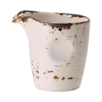 Mlecznik 85 ml Craft White