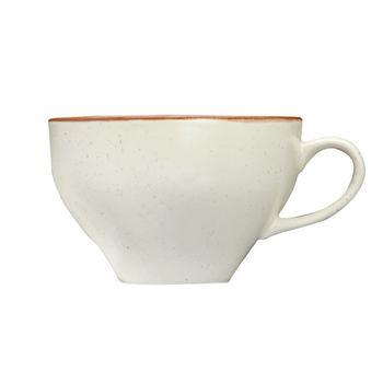 ARTISAN COAST FILIŻANKA NIESZTAPLOWANA POJ. 200 ML