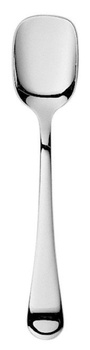 Łyżeczka do lodów 135 mm Pitagora