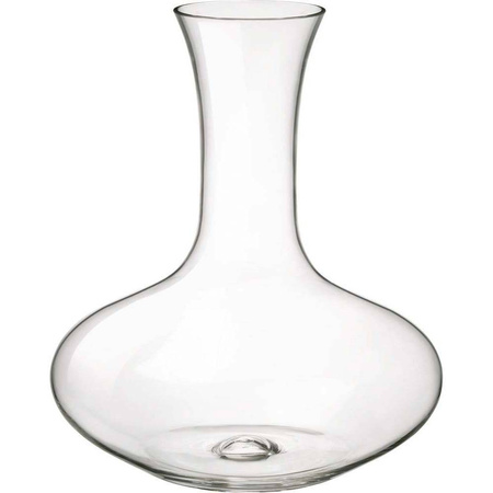 Dekanter Bormioli Rocco Restaurant, poj. 1610 ml