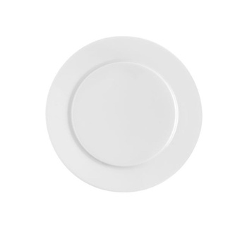 Talerz płytki 140 mm Collection L