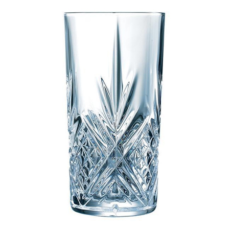 Szklanka Broadway 280 ml Arcoroc