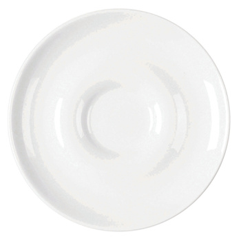 Lyra spodek do filiżanek LRCU09