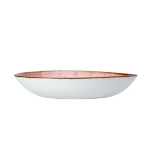 CRAFT RASPBERRY miska Coupe 255 mm 1202 ml /12