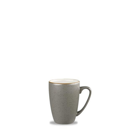Kubek 340 ml Peppercorn Grey