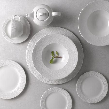 ISLA Talerz płytki 276 mm/12 szt.