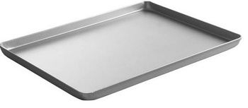 Taca cukiernicza ekspozycyjna Hendi 808504