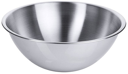 MISKA DO MESZANIA POJ. 7,5 L, ŚR. 320 MM