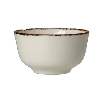 Cukiernica 227 ml Brown Dapple